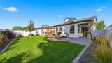 2457 Garden Road - Photo 28