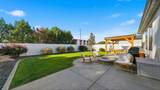 2457 Garden Road - Photo 29