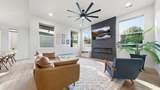 2457 Garden Road - Photo 3