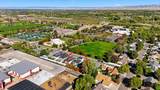 2457 Garden Road - Photo 31