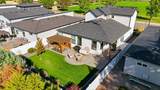 2457 Garden Road - Photo 32
