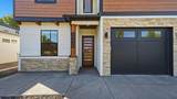 2457 Garden Road - Photo 33