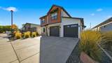 2457 Garden Road - Photo 34
