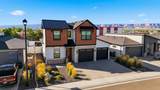 2457 Garden Road - Photo 35