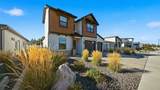 2457 Garden Road - Photo 36