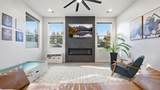2457 Garden Road - Photo 4