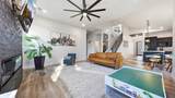 2457 Garden Road - Photo 5