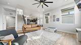 2457 Garden Road - Photo 6