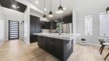 2457 Garden Road - Photo 7