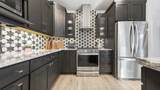 2457 Garden Road - Photo 9