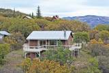 67649 Vega Vista Drive - Photo 1