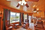 67649 Vega Vista Drive - Photo 10