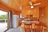 67649 Vega Vista Drive - Photo 11
