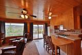 67649 Vega Vista Drive - Photo 12