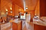 67649 Vega Vista Drive - Photo 13