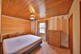 67649 Vega Vista Drive - Photo 14