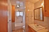 67649 Vega Vista Drive - Photo 15