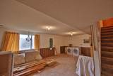 67649 Vega Vista Drive - Photo 16