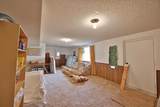 67649 Vega Vista Drive - Photo 17