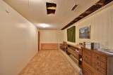 67649 Vega Vista Drive - Photo 18