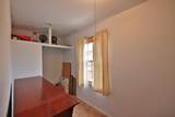 67649 Vega Vista Drive - Photo 19