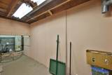 67649 Vega Vista Drive - Photo 20