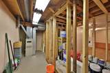 67649 Vega Vista Drive - Photo 21