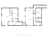 67649 Vega Vista Drive - Photo 22