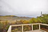 67649 Vega Vista Drive - Photo 24