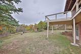 67649 Vega Vista Drive - Photo 26
