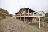 67649 Vega Vista Drive - Photo 27