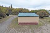 67649 Vega Vista Drive - Photo 28