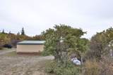 67649 Vega Vista Drive - Photo 29