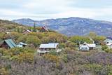 67649 Vega Vista Drive - Photo 31