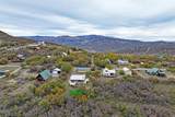 67649 Vega Vista Drive - Photo 34