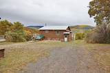 67649 Vega Vista Drive - Photo 35