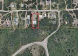 67649 Vega Vista Drive - Photo 36