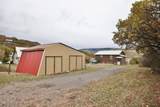 67649 Vega Vista Drive - Photo 4