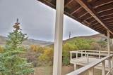 67649 Vega Vista Drive - Photo 6