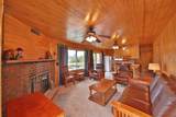 67649 Vega Vista Drive - Photo 7