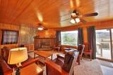 67649 Vega Vista Drive - Photo 8