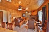 67649 Vega Vista Drive - Photo 9