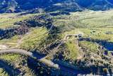 1888 45 1/2 Road - Photo 13