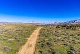1888 45 1/2 Road - Photo 23