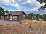 254 Waterview Cove - Photo 1