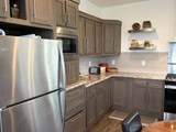 254 Waterview Cove - Photo 10