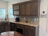 254 Waterview Cove - Photo 11