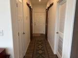 254 Waterview Cove - Photo 12