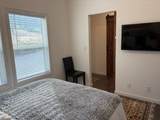 254 Waterview Cove - Photo 14