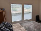 254 Waterview Cove - Photo 15